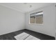 5 Frederick Street, Wellington Point QLD 4160