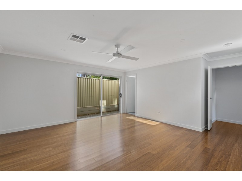 5 Frederick Street, Wellington Point QLD 4160