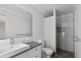 5 Frederick Street, Wellington Point QLD 4160