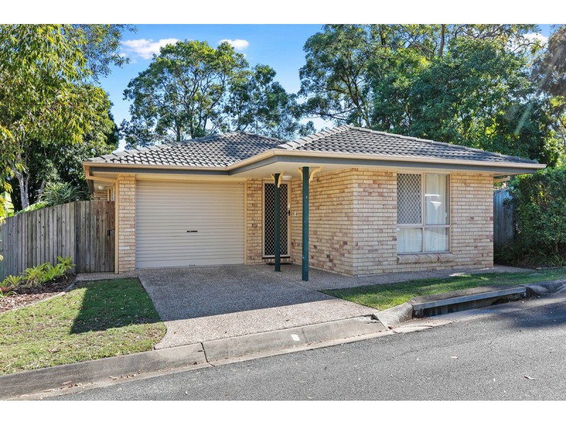 8/2 Denison Court, Capalaba QLD 4157