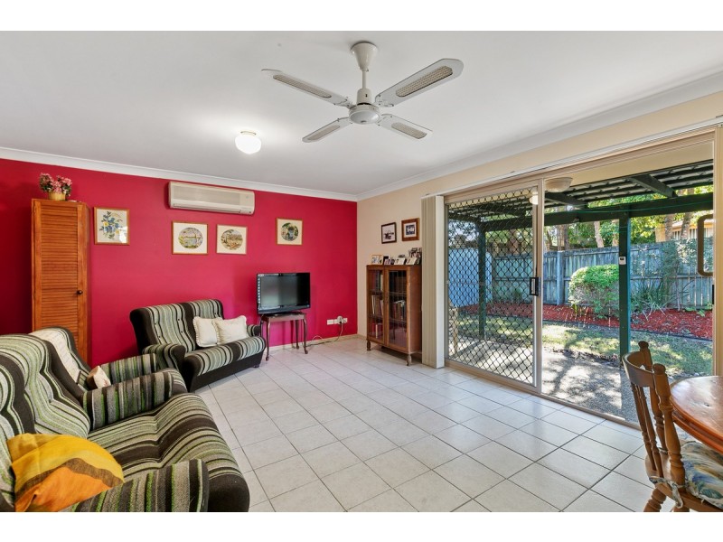 8/2 Denison Court, Capalaba QLD 4157