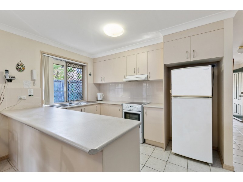 8/2 Denison Court, Capalaba QLD 4157