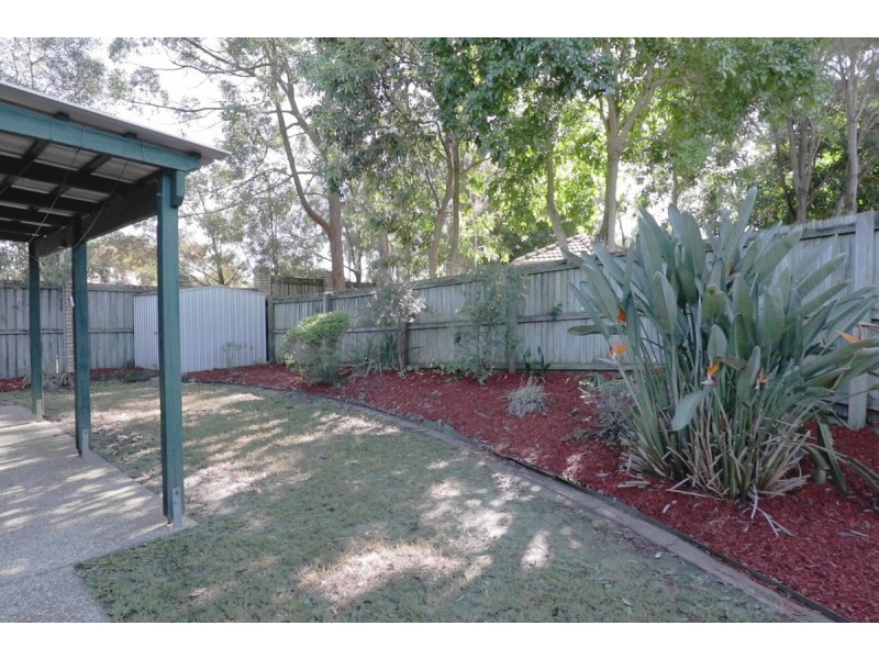 8/2 Denison Court, Capalaba QLD 4157