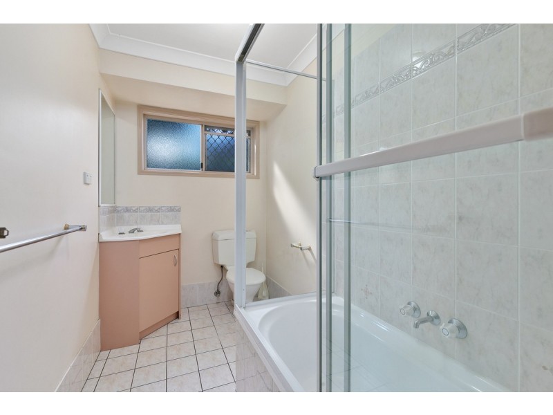 8/2 Denison Court, Capalaba QLD 4157