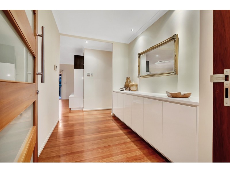 133-135 Sanctuary Drive, Mount Cotton QLD 4165