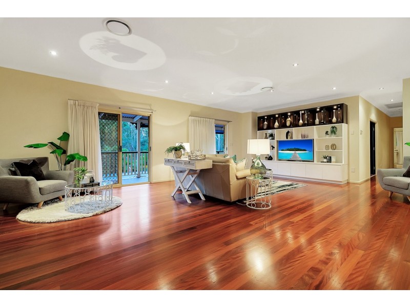 133-135 Sanctuary Drive, Mount Cotton QLD 4165