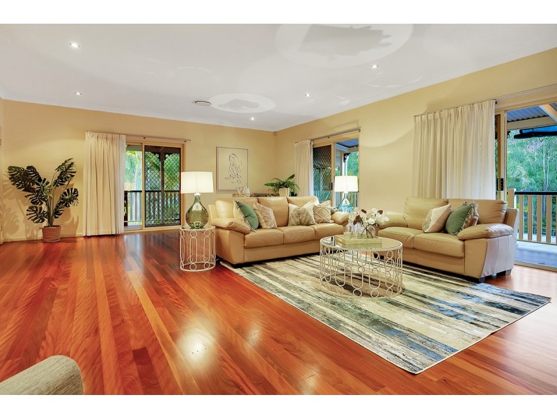 133-135 Sanctuary Drive, Mount Cotton QLD 4165