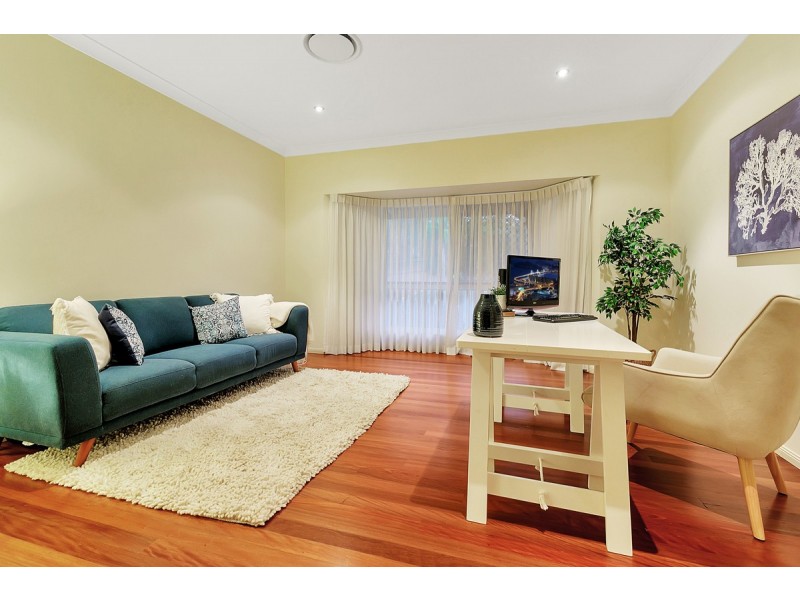 133-135 Sanctuary Drive, Mount Cotton QLD 4165