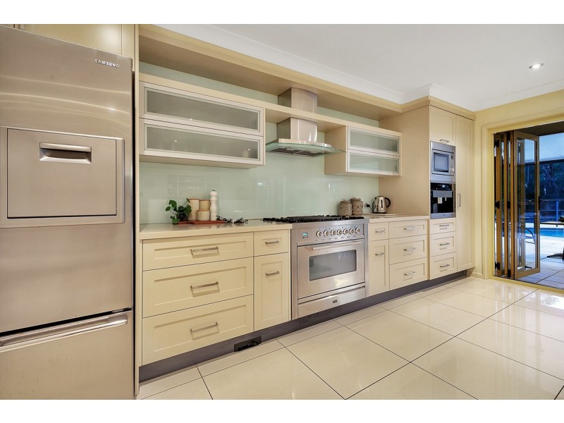 133-135 Sanctuary Drive, Mount Cotton QLD 4165