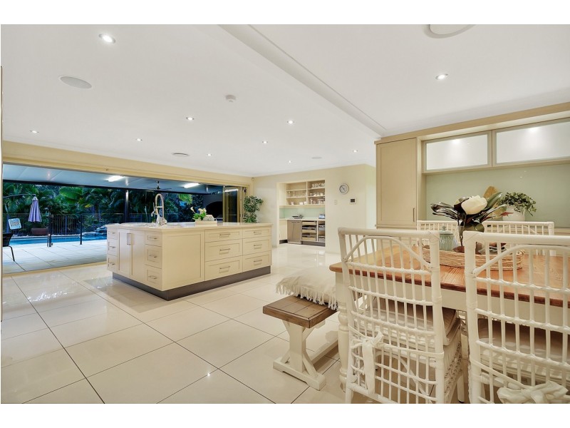 133-135 Sanctuary Drive, Mount Cotton QLD 4165