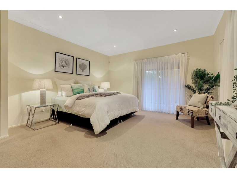 133-135 Sanctuary Drive, Mount Cotton QLD 4165