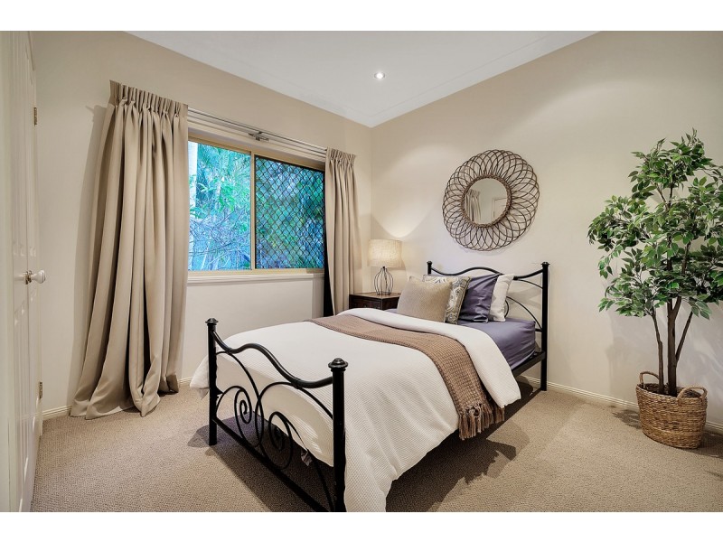 133-135 Sanctuary Drive, Mount Cotton QLD 4165