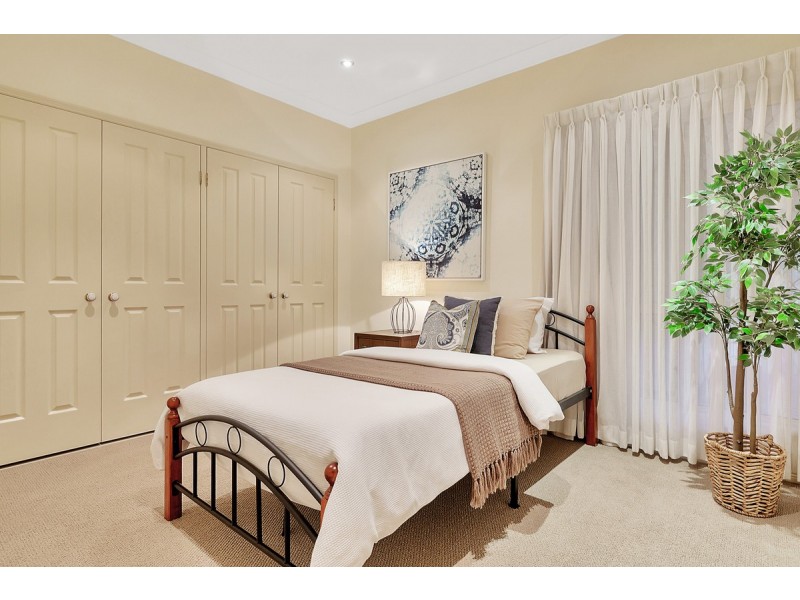 133-135 Sanctuary Drive, Mount Cotton QLD 4165