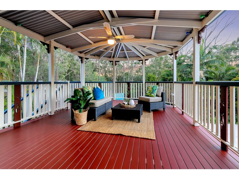 133-135 Sanctuary Drive, Mount Cotton QLD 4165