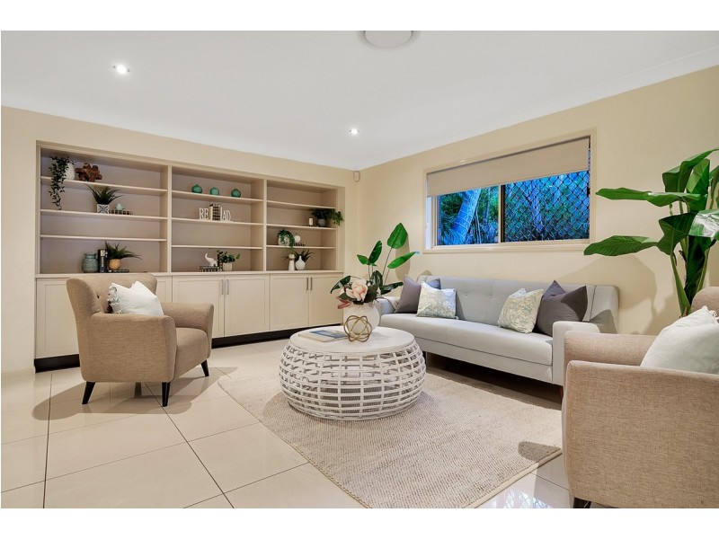 133-135 Sanctuary Drive, Mount Cotton QLD 4165