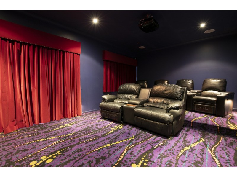 133-135 Sanctuary Drive, Mount Cotton QLD 4165