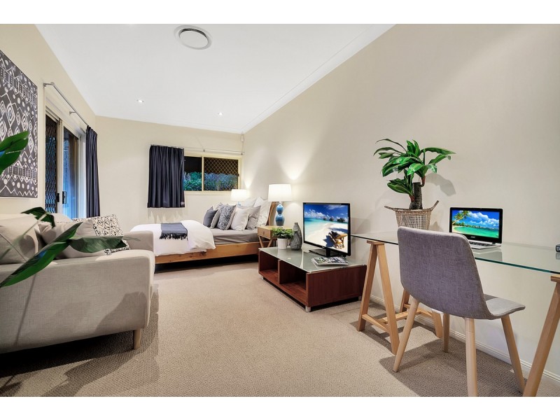 133-135 Sanctuary Drive, Mount Cotton QLD 4165