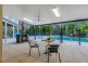 133-135 Sanctuary Drive, Mount Cotton QLD 4165