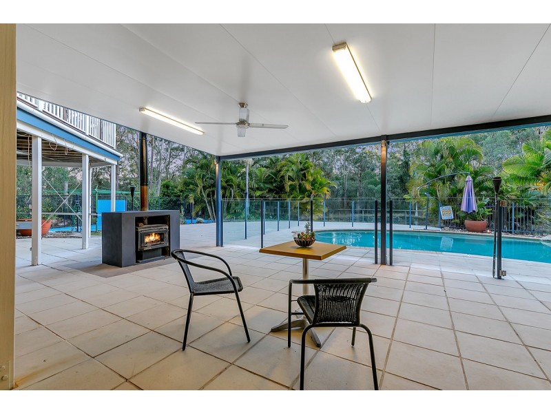 133-135 Sanctuary Drive, Mount Cotton QLD 4165