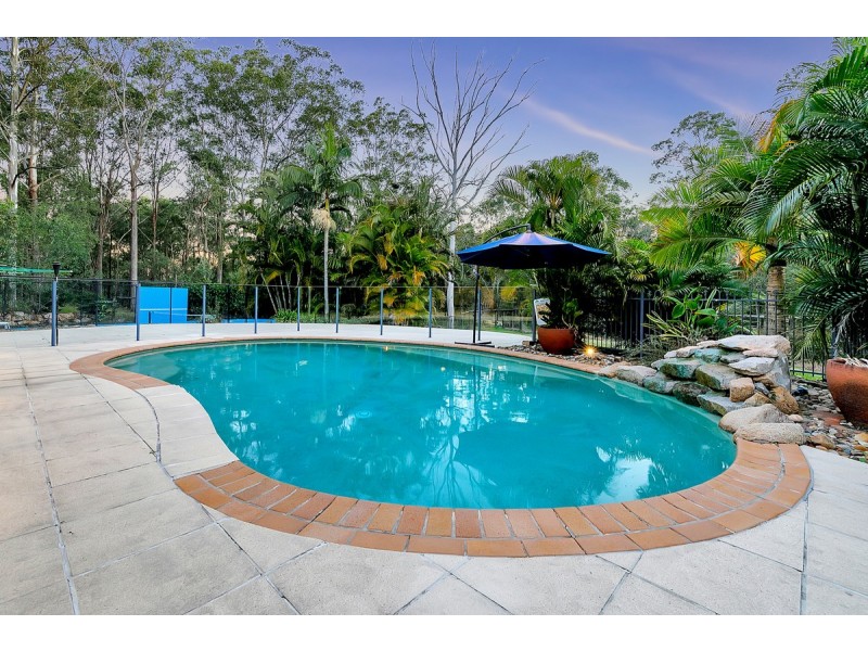 133-135 Sanctuary Drive, Mount Cotton QLD 4165