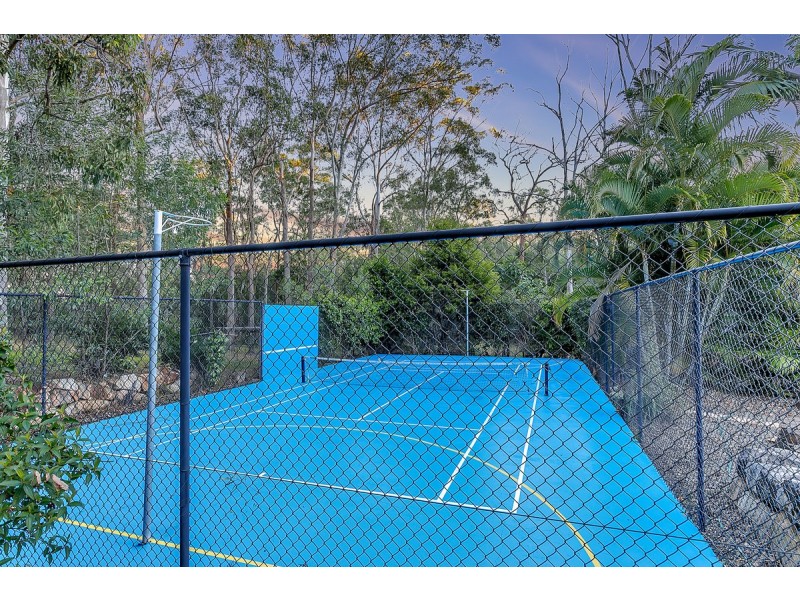 133-135 Sanctuary Drive, Mount Cotton QLD 4165