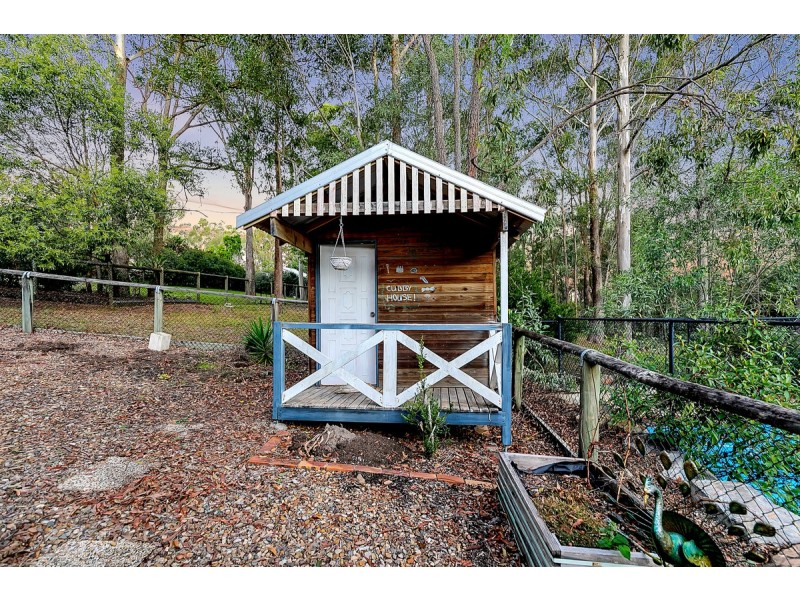 133-135 Sanctuary Drive, Mount Cotton QLD 4165