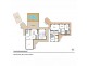 133-135 Sanctuary Drive, Mount Cotton QLD 4165 Floorplan
