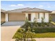 8 Congreve Crescent, Thornlands QLD 4164