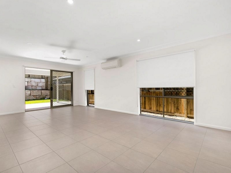 8 Congreve Crescent, Thornlands QLD 4164