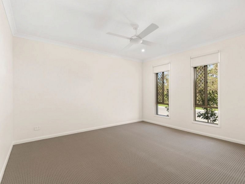 8 Congreve Crescent, Thornlands QLD 4164