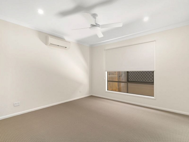 8 Congreve Crescent, Thornlands QLD 4164