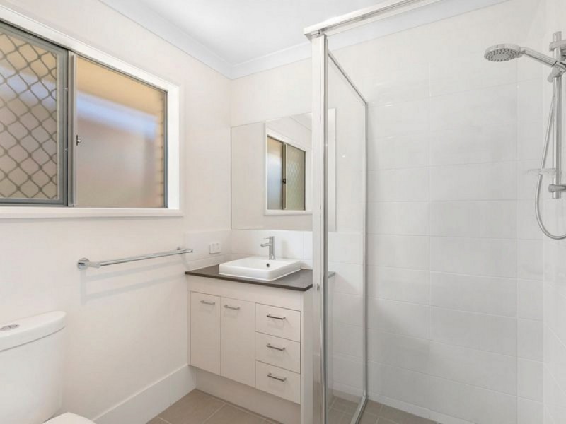 8 Congreve Crescent, Thornlands QLD 4164