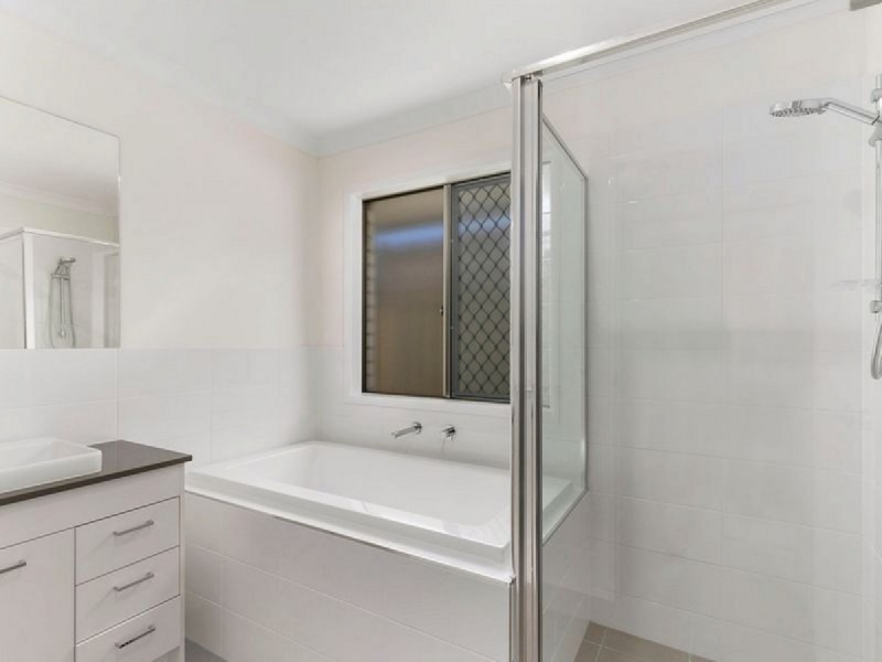 8 Congreve Crescent, Thornlands QLD 4164