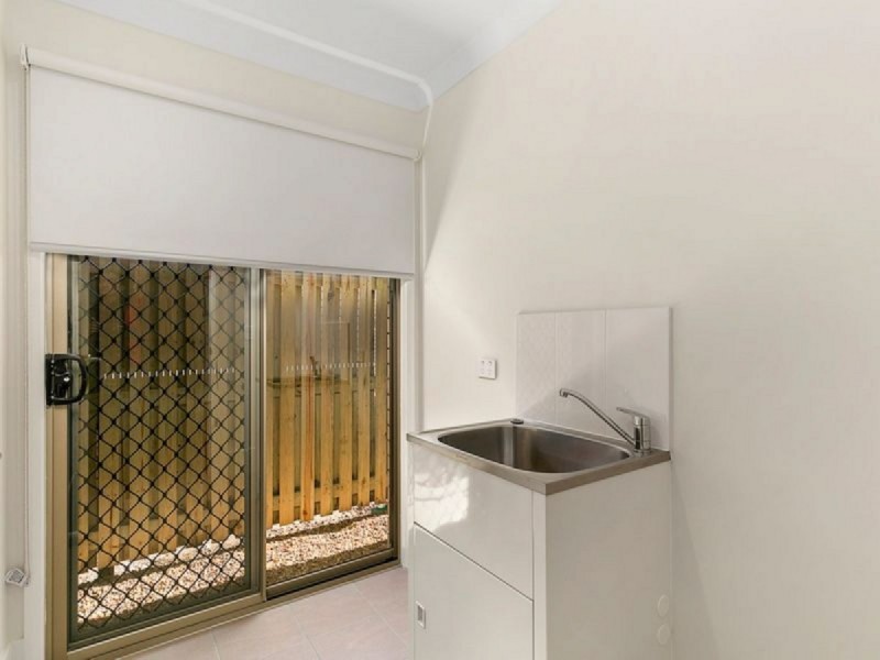 8 Congreve Crescent, Thornlands QLD 4164