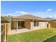 8 Congreve Crescent, Thornlands QLD 4164