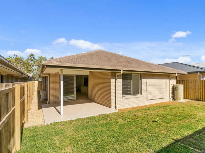 8 Congreve Crescent, Thornlands QLD 4164