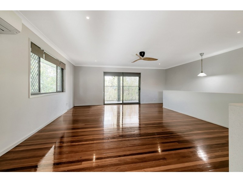 55 Hampshire Crescent, Alexandra Hills QLD 4161