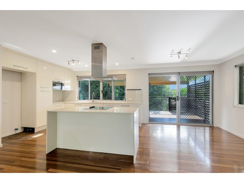 55 Hampshire Crescent, Alexandra Hills QLD 4161