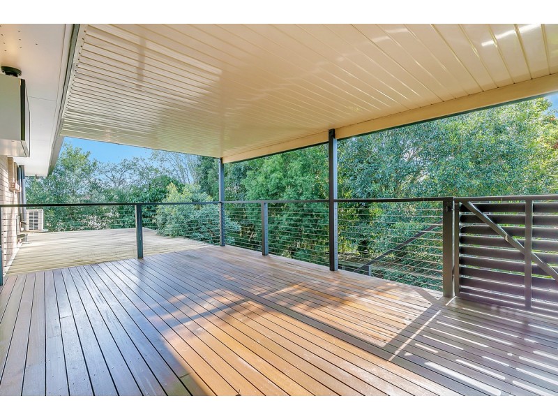 55 Hampshire Crescent, Alexandra Hills QLD 4161