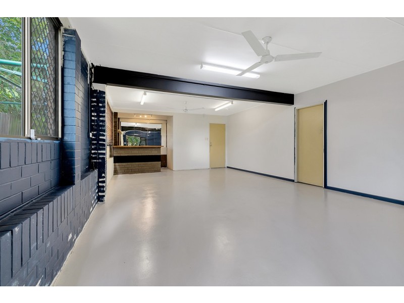 55 Hampshire Crescent, Alexandra Hills QLD 4161