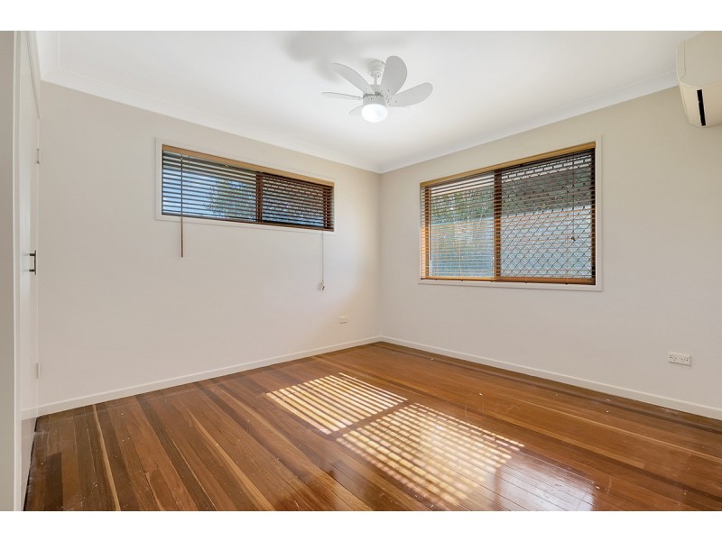 55 Hampshire Crescent, Alexandra Hills QLD 4161