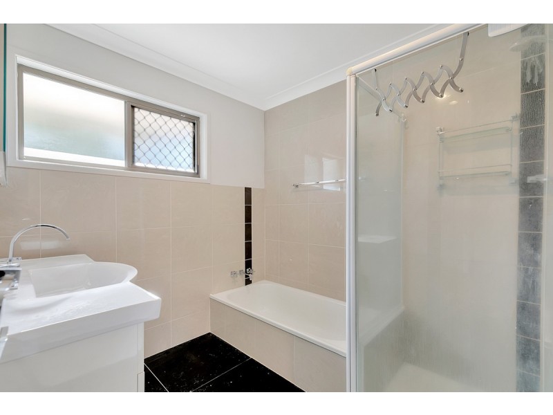 55 Hampshire Crescent, Alexandra Hills QLD 4161