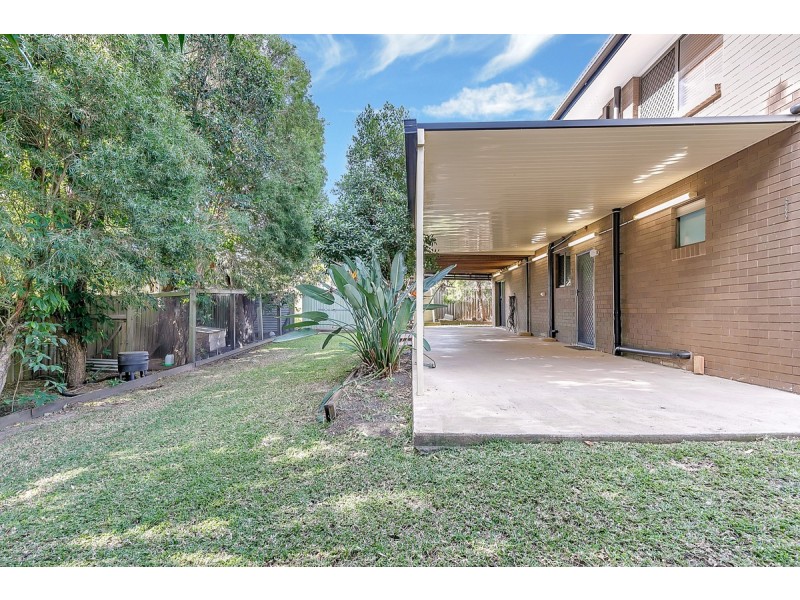 55 Hampshire Crescent, Alexandra Hills QLD 4161