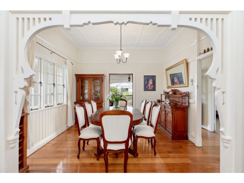 20 Magdala Street, Ascot QLD 4007