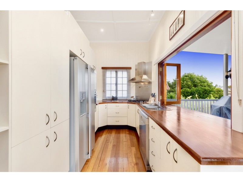 20 Magdala Street, Ascot QLD 4007