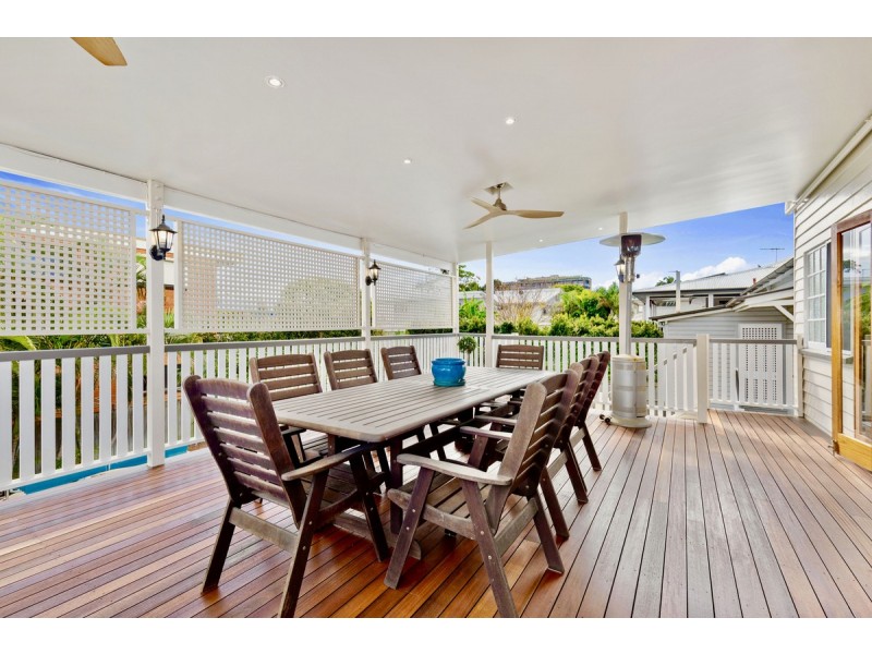 20 Magdala Street, Ascot QLD 4007