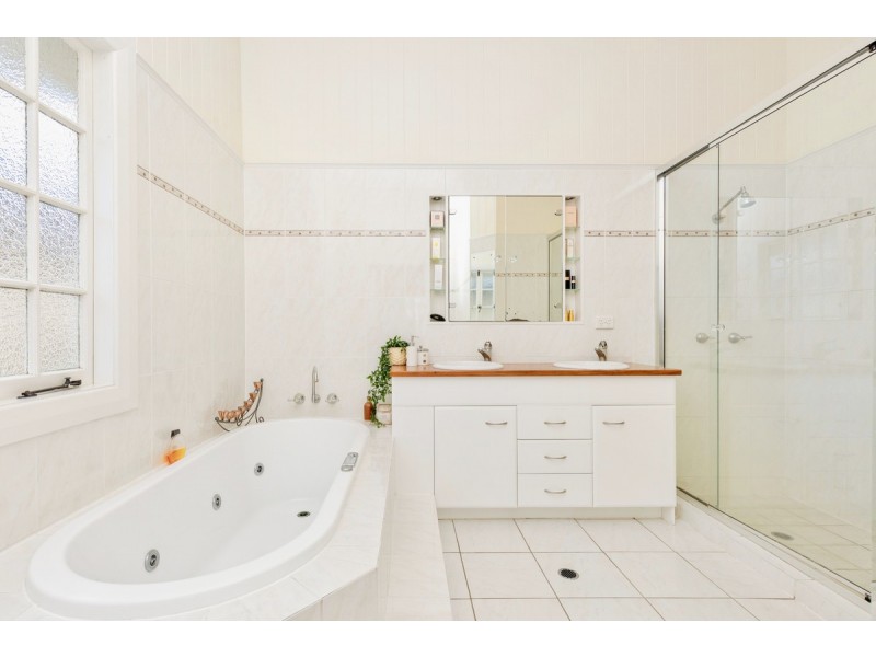 20 Magdala Street, Ascot QLD 4007