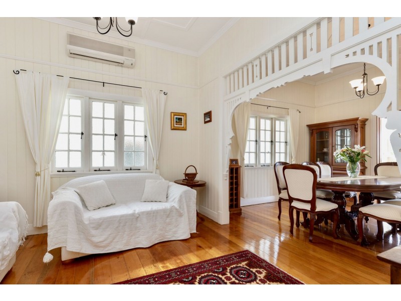 20 Magdala Street, Ascot QLD 4007