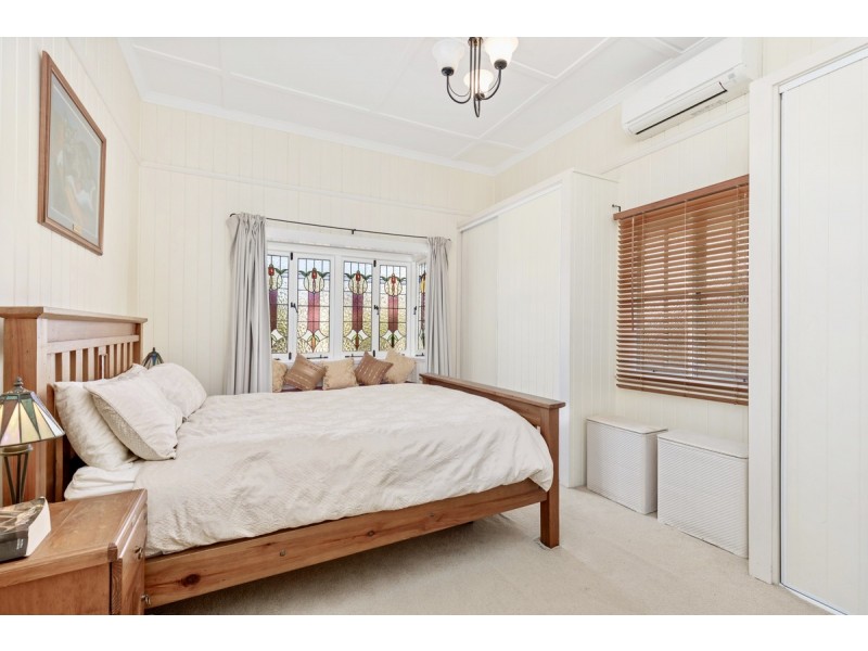 20 Magdala Street, Ascot QLD 4007