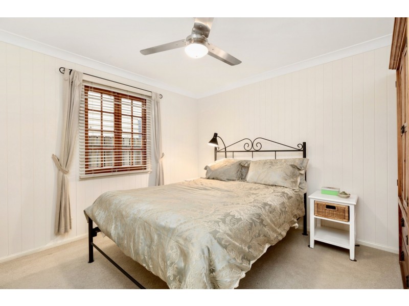 20 Magdala Street, Ascot QLD 4007